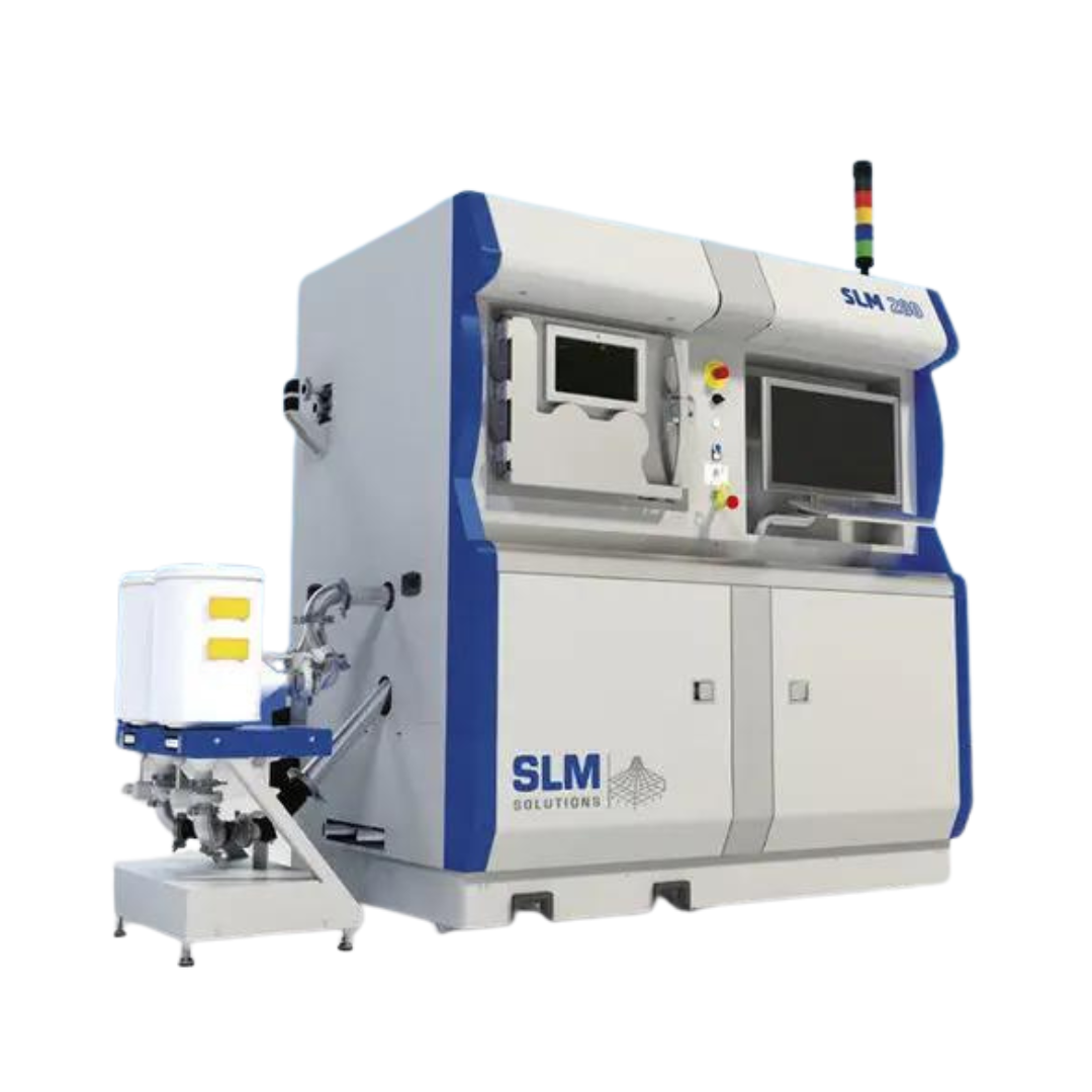 Medical Device Manufacturing